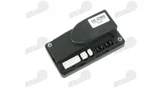 Elektrinės plovimo mašinos kontroleris tinka HDtech X3D00