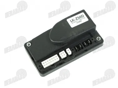 Elektrinės plovimo mašinos kontroleris tinka HDtech X3D00