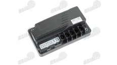 Elektrinės plovimo mašinos kontroleris tinka HDtech X8000