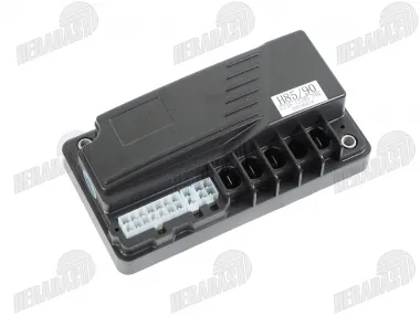 Elektrinės plovimo mašinos kontroleris tinka HDtech X8000