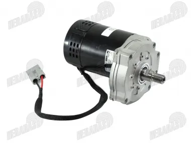 Elektrinės plovimo mašinos šepečio variklis tinka HDtech X3D00