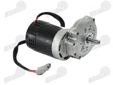 Elektrinės plovimo mašinos šepečio variklis tinka HDtech X8000