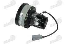 Electric Washing Machine Vacuum Motor 24V suitable for HDtech X3D00, X8000 Electric Washing Machine Vacuum Motor 24V suitable for HDtech X3D00, X8000