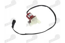 Electric Washing Machine Water Solenoid Valve Electric Washing Machine Water Solenoid Valve
