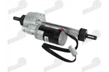 Electric Washing Machine Drive Motor 24V 300W suitable for HDtech X3D00 Electric Washing Machine Drive Motor 24V 300W suitable for HDtech X3D00