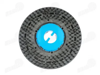 Electric washing machine X1000 sticky brush holder (fits for brush X1003)