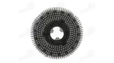 Electric washing machine X1000 brush