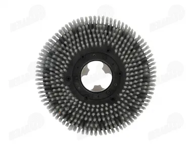 Electric washing machine X1000 brush