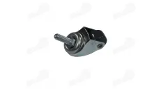 Electric washing machine X1000 water suction rubber wheel