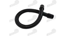 Elektrinės plovimo mašinos X1000 vandens nusiurbimo žarna ilgis 91cm