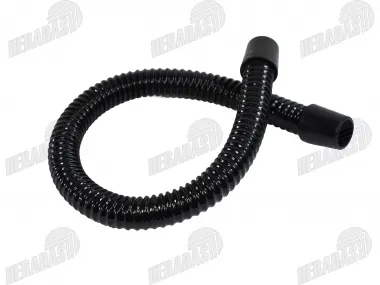 Elektrinės plovimo mašinos X1000 vandens nusiurbimo žarna ilgis 91cm