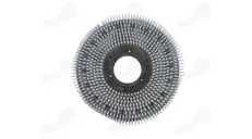 Electric washing machine brush X3D00