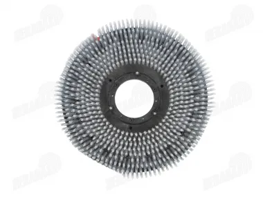 Electric washing machine brush X3D00
