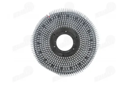 Electric washing machine brush X3D00