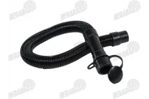 Electric Washing Machine X3D00 Water Drain Hose Length 100cm Electric Washing Machine X3D00 Water Drain Hose Length 100cm