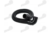 Electric Washing Machine X3D00, X8000 Water Suction Hose Length 82cm Electric Washing Machine X3D00, X8000 Water Suction Hose Length 82cm