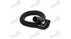 Elektrinės plovimo mašinos X3D00, X8000 vandens nusiurbimo žarna ilgis 82cm