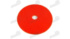 Elektrinės plovimo mašinos X5000 šveitimo padas (tinka laikiklis X5002)