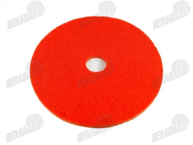 Elektrinės plovimo mašinos X5000 šveitimo padas (tinka laikiklis X5002)