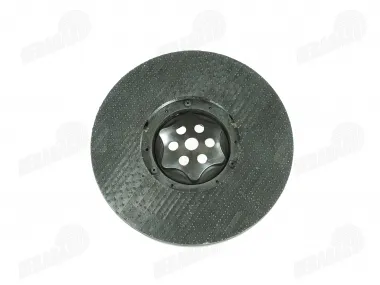 Electric washing machine X8000 brush holder (fits for brush X8004)