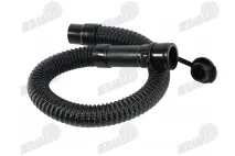 Electric Washing Machine X8000 Water Drain Hose Length 97cm Electric Washing Machine X8000 Water Drain Hose Length 97cm