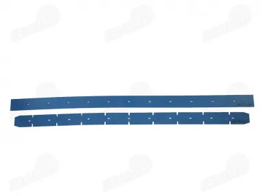Electric washing machine X8000 water suction rubber