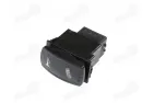 Electric self-propelled sweeper S1000, S4000 sound/filter shake switch