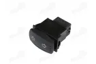 Direction switch for electric self-propelled sweepers S1000, S4000
