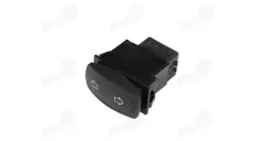 Direction switch for electric self-propelled sweepers S1000, S4000