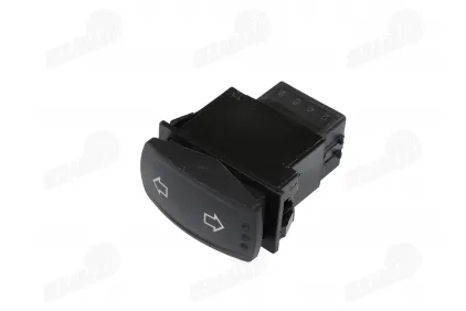 Direction switch for electric self-propelled sweepers S1000, S4000