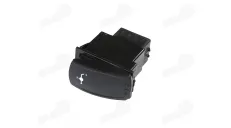 Electric self-propelled sweeper S1000, S4000 water spray switch