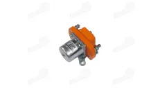 Electric Sweeper Capacitor
