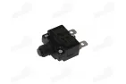 Electric sweeper fuse 20A