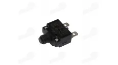 Electric sweeper fuse 20A