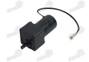 Electric Sweeper Side Brush Motor fits HDtech S3000