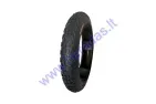 TYRE FOR ELECTRIC, GASOLINE SCOOTER, MOPED 3.00-12