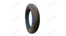 TYRE FOR ELECTRIC, GASOLINE SCOOTER, MOPED 3.00-12
