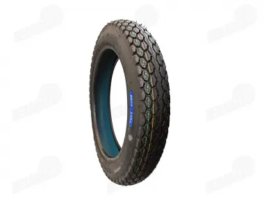 TYRE FOR ELECTRIC, GASOLINE SCOOTER, MOPED 3.00-12