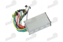 Controller for electric bicycle 36V  EB18 EB19  SY-WZK036-250-3