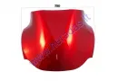 Plastic for electric scooter above the front suspension  XL4L COMFIMAX