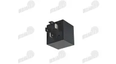 Electric quad, scooter light relay 36V 40A