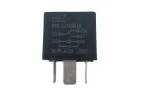 Elektrinio keturračio, skuterio šviesų rėlė   MS03 MS04 MS031 MS041