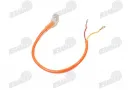 BATTERY WIRE FOR ELECTRIC SCOOTER FITS CITYCOCO ES8018