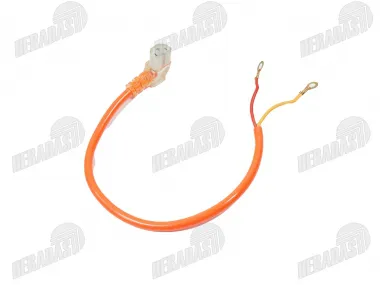 Elektrinio motorolerio baterijos laidas tinka CITYCOCO ES8018