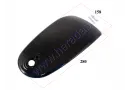PLASTIC COVER FOR TRUNK FOR MIKU MAX