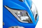 Headlight for electric scooter HAWK