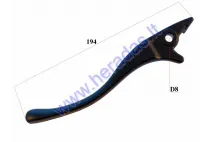 LEFT BRAKE LEVER FOR ELECTRIC SCOOTER CITYCOCO ES8008, AIRO