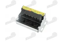 Elektrinio motorolerio kontroleris  48V 400WAT  ROCKY