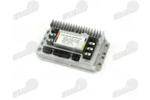 Elektrinio motorolerio kontroleris  48V 400WAT  ROCKY 28+-1A JSJH9-YTC-CK6