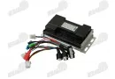CONTROLLER FOR ELECTRIC SCOOTER 60V 1500WAT  FOR CITYCOCO ES8004 models from 2020.11